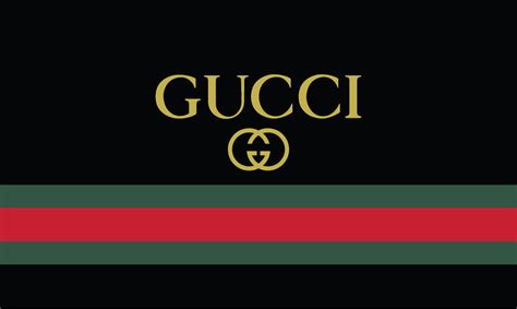 gucci slovakia|gucci official website.